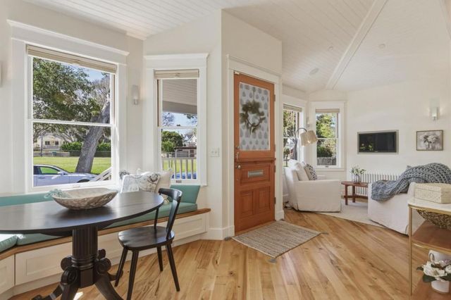 141 Caledonia Avenue, Pacific Grove, CA 93950