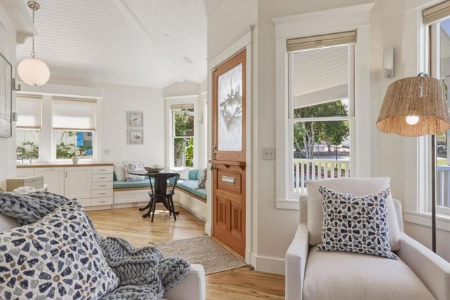 141 Caledonia Avenue, Pacific Grove, CA 93950