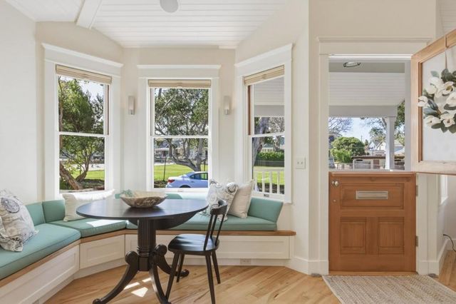 141 Caledonia Avenue, Pacific Grove, CA 93950