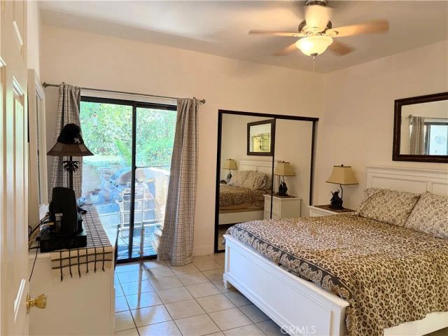 2345 S Cherokee 130, Palm Springs, CA 92264