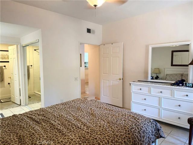 2345 S Cherokee 130, Palm Springs, CA 92264
