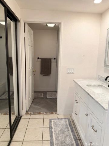 2345 S Cherokee 130, Palm Springs, CA 92264
