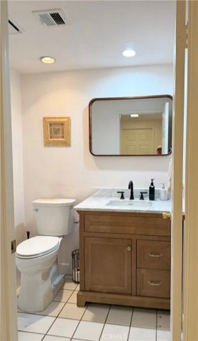 2345 S Cherokee 130, Palm Springs, CA 92264