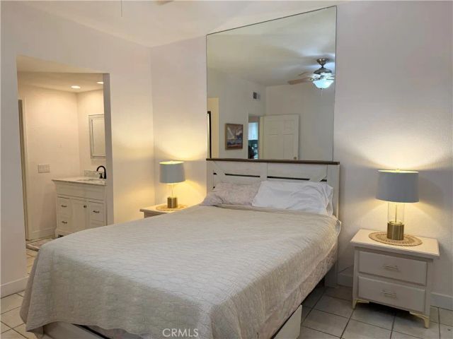 2345 S Cherokee 130, Palm Springs, CA 92264