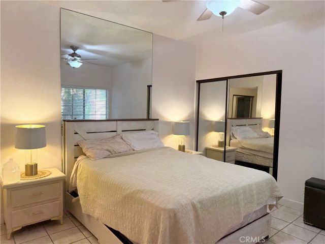 2345 S Cherokee 130, Palm Springs, CA 92264