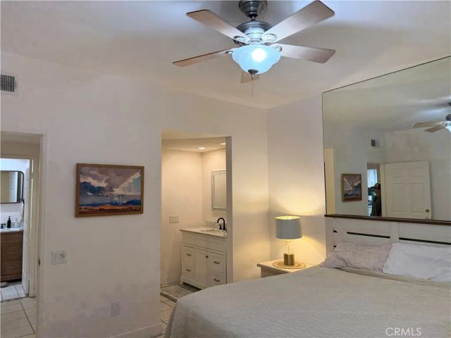 2345 S Cherokee 130, Palm Springs, CA 92264