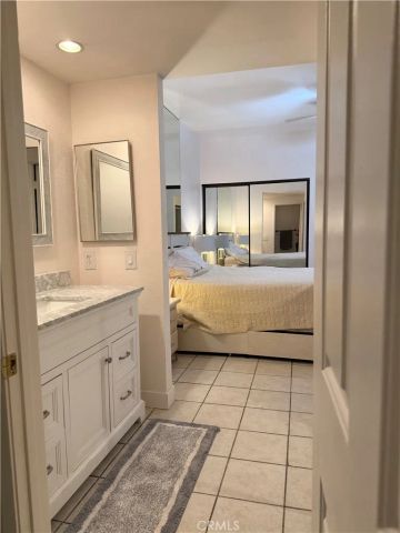 2345 S Cherokee 130, Palm Springs, CA 92264