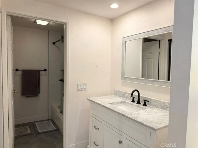 2345 S Cherokee 130, Palm Springs, CA 92264