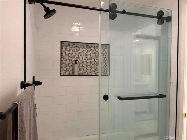 2345 S Cherokee 130, Palm Springs, CA 92264