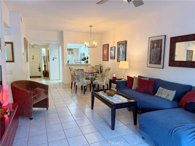 2345 S Cherokee 130, Palm Springs, CA 92264