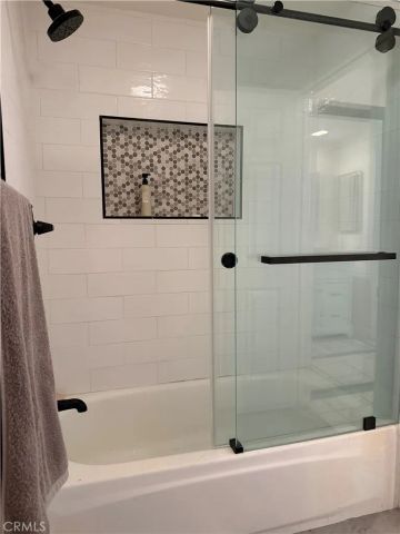 2345 S Cherokee 130, Palm Springs, CA 92264