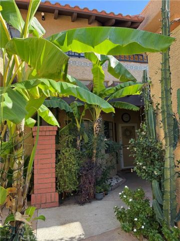 2345 S Cherokee 130, Palm Springs, CA 92264