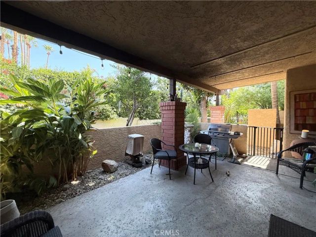 2345 S Cherokee 130, Palm Springs, CA 92264