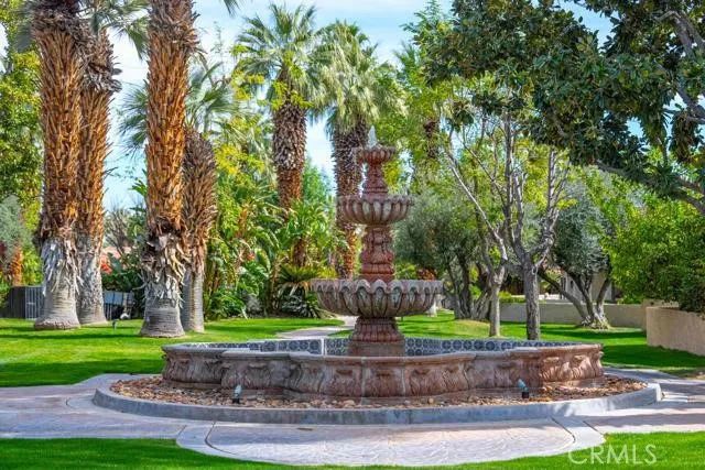 2345 S Cherokee 130, Palm Springs, CA 92264