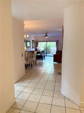 2345 S Cherokee 130, Palm Springs, CA 92264