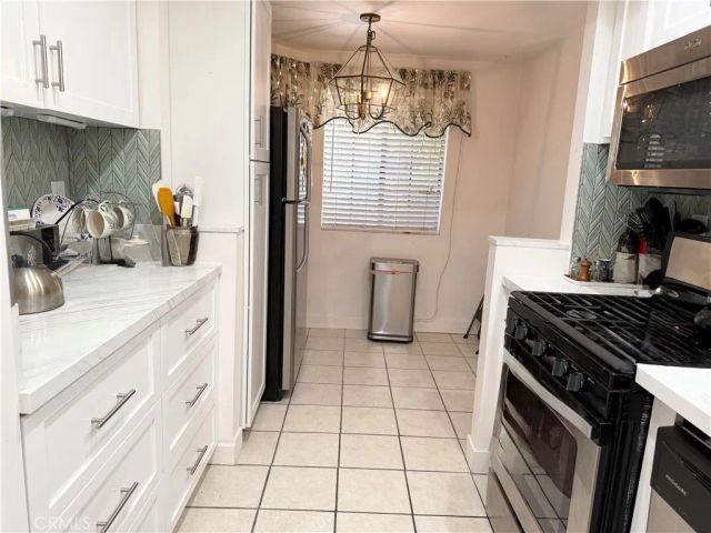 2345 S Cherokee 130, Palm Springs, CA 92264
