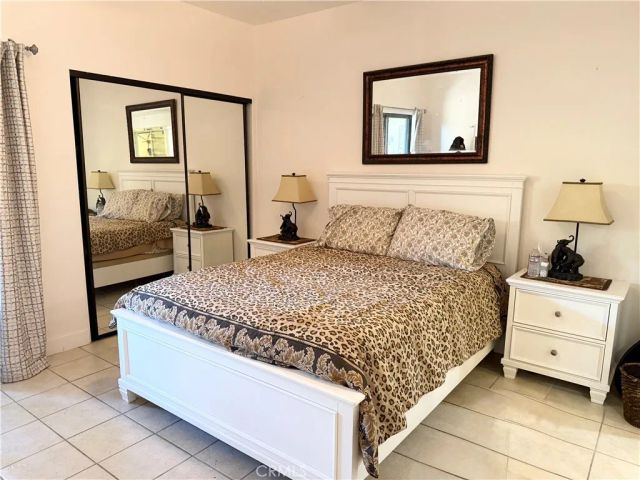 2345 S Cherokee 130, Palm Springs, CA 92264