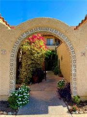 2345 S Cherokee 130, Palm Springs, CA 92264
