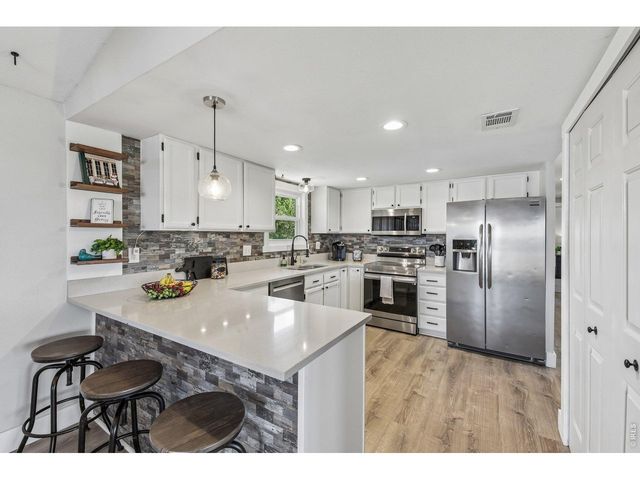 16521 Yampa Way, Brighton, CO 80601