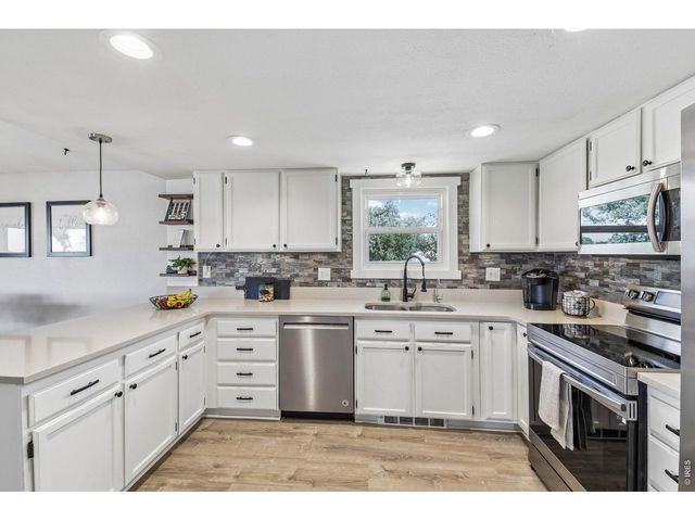 16521 Yampa Way, Brighton, CO 80601