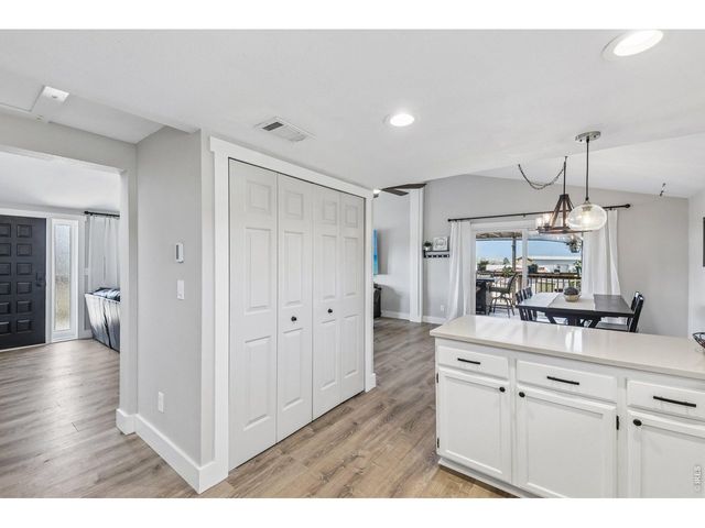 16521 Yampa Way, Brighton, CO 80601