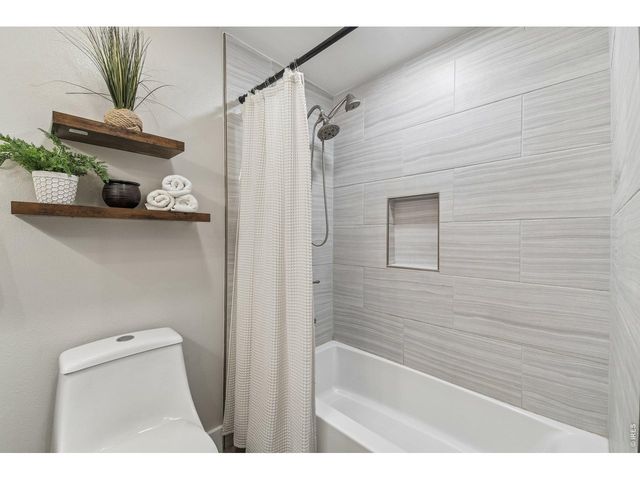 16521 Yampa Way, Brighton, CO 80601