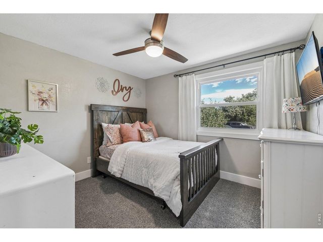 16521 Yampa Way, Brighton, CO 80601