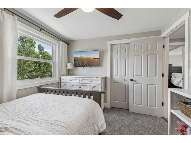 16521 Yampa Way, Brighton, CO 80601