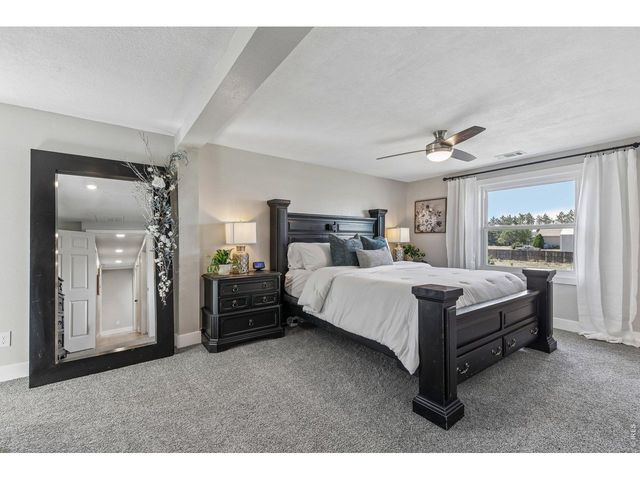 16521 Yampa Way, Brighton, CO 80601