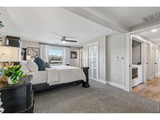 16521 Yampa Way, Brighton, CO 80601