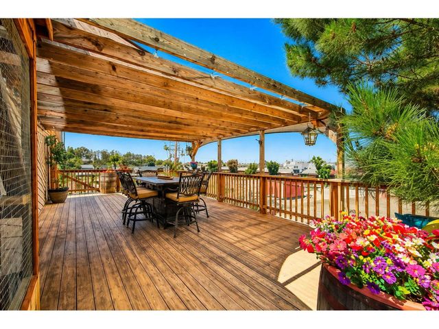 16521 Yampa Way, Brighton, CO 80601