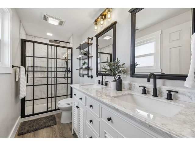 16521 Yampa Way, Brighton, CO 80601