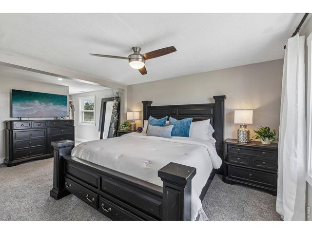 16521 Yampa Way, Brighton, CO 80601