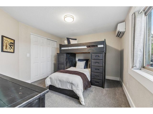 16521 Yampa Way, Brighton, CO 80601