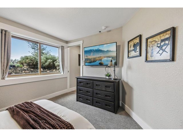 16521 Yampa Way, Brighton, CO 80601