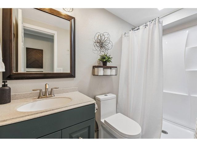 16521 Yampa Way, Brighton, CO 80601