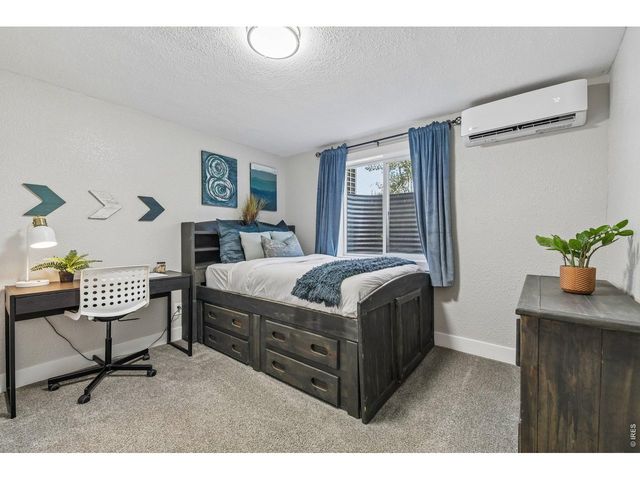 16521 Yampa Way, Brighton, CO 80601