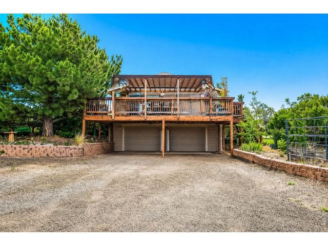 16521 Yampa Way, Brighton, CO 80601