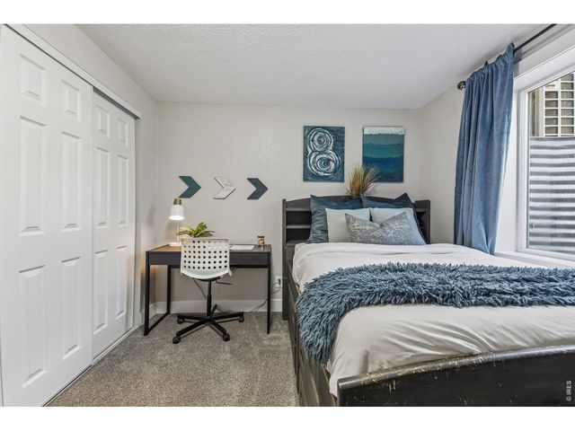 16521 Yampa Way, Brighton, CO 80601