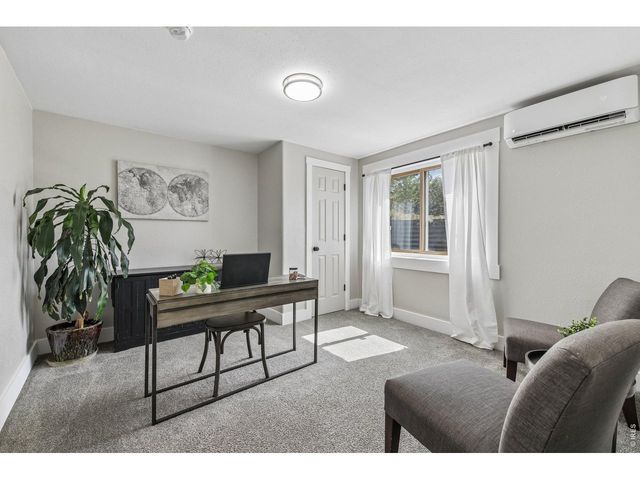16521 Yampa Way, Brighton, CO 80601