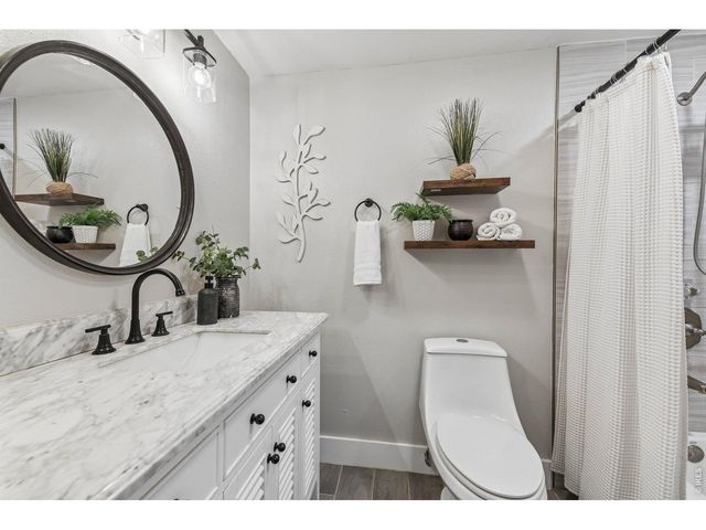 16521 Yampa Way, Brighton, CO 80601