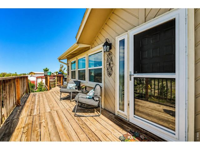 16521 Yampa Way, Brighton, CO 80601