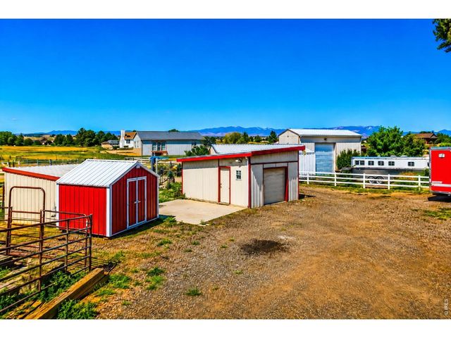 16521 Yampa Way, Brighton, CO 80601