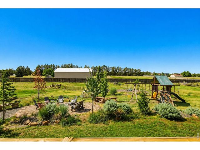 16521 Yampa Way, Brighton, CO 80601