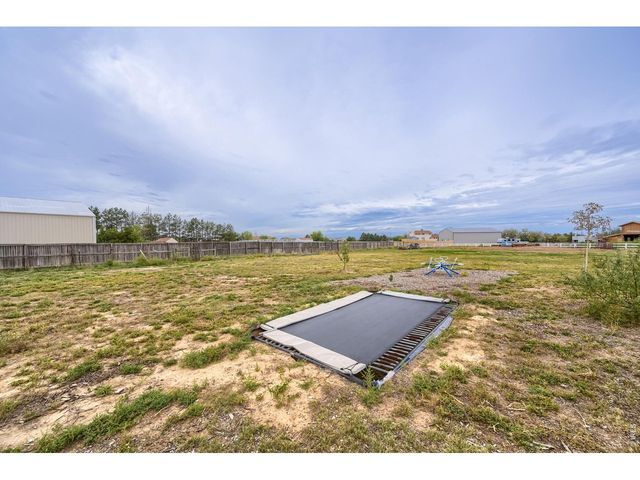 16521 Yampa Way, Brighton, CO 80601