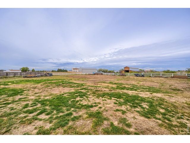 16521 Yampa Way, Brighton, CO 80601