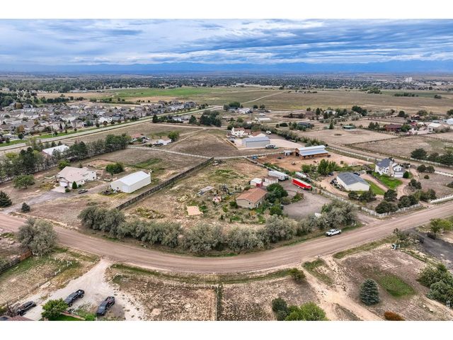 16521 Yampa Way, Brighton, CO 80601