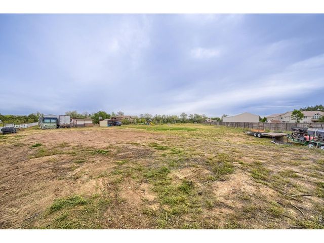 16521 Yampa Way, Brighton, CO 80601