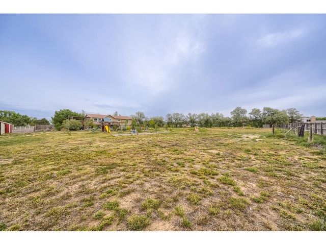 16521 Yampa Way, Brighton, CO 80601