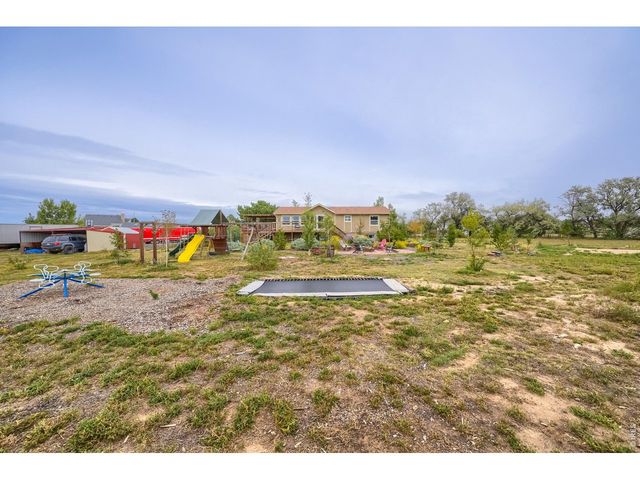 16521 Yampa Way, Brighton, CO 80601